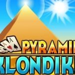 Pyramid Klondike