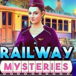 Railway Mysteries