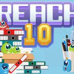 Reach 10