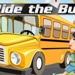 Ride the Bus