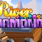 River Diamonds