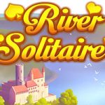 River Solitaire