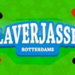 Rotterdams Klaverjassen