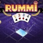 Rummi