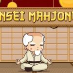 Sensei Mahjongg