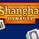 Shanghai Dynasty