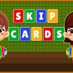 Skip Cards