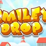 Smiley Drop