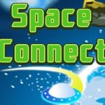 Space Connect