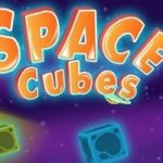 Space Cubes