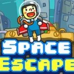 Space Escape