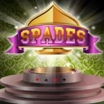 Spades