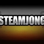 SteamJong