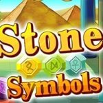 Stone Symbols