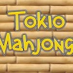 Tokio Mahjong