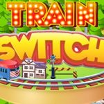 Train Switch