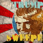 Trump Sweeper