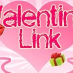 Valentine Link