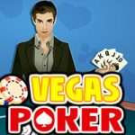 Vegas Poker