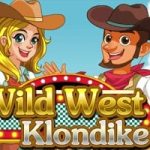 Wild West Klondike