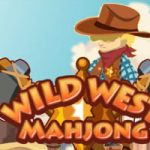 Wild West Mahjong