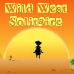 Wild West Solitaire