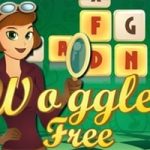 Woggle Free