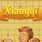 Xiangqi