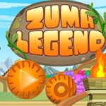 Zuma Legend