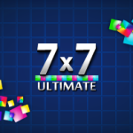 7×7 Ultimate