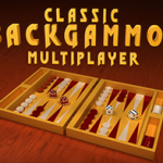 Backgammon