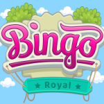 Bingo Royal