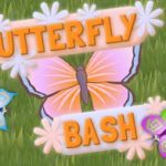 Butterfly Bash