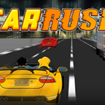 Car Rush