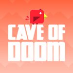 Cave of Doom