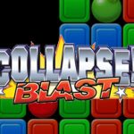 Collapse Blast