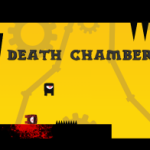 Death Chamber