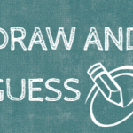 Draw and Guess