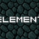 Element Puzzle