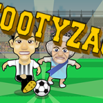 FootyZag