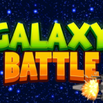 Galaxy Battle