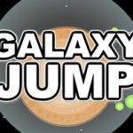 Galaxy Jump