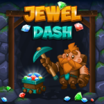 Jewel Dash