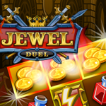 Jewel Duel