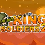 King Soldiers 2