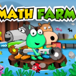 Math Farm