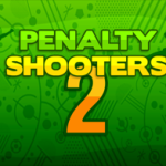 Penalty Shooters 2