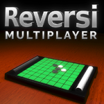 Reversi