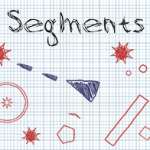 Segments