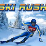 Ski Rush